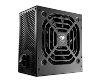 COUGAR STC 600W 80 Plus STC600 - 1157482 - zdjęcie 2